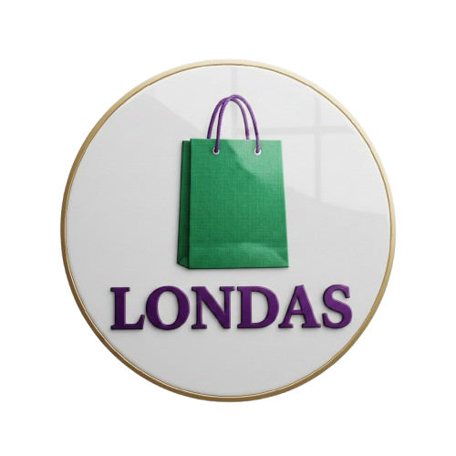 Tienda Londas
